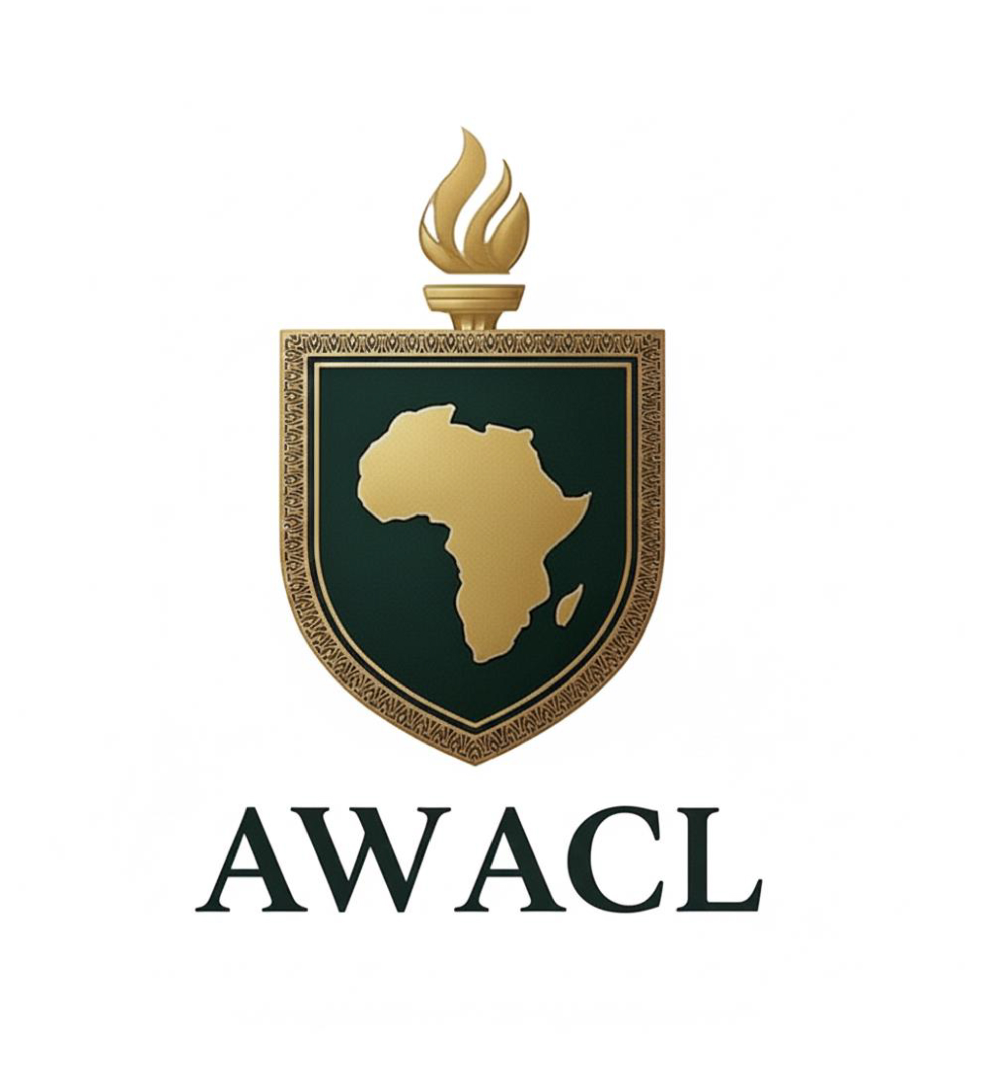 AWACL confident women leaders